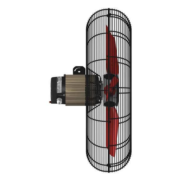 Air Circulator 30