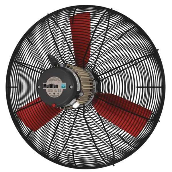 Air Circulator 24