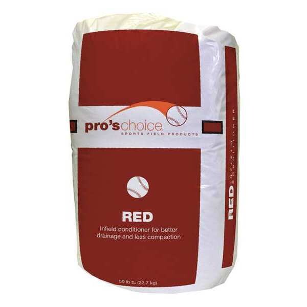 Loose Absorbent, 50 lbs., Bag