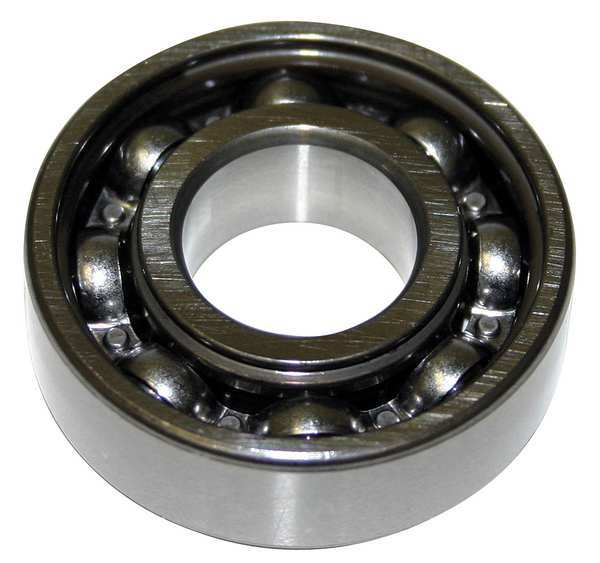 Radial Bearing, Open, 140mm Bore