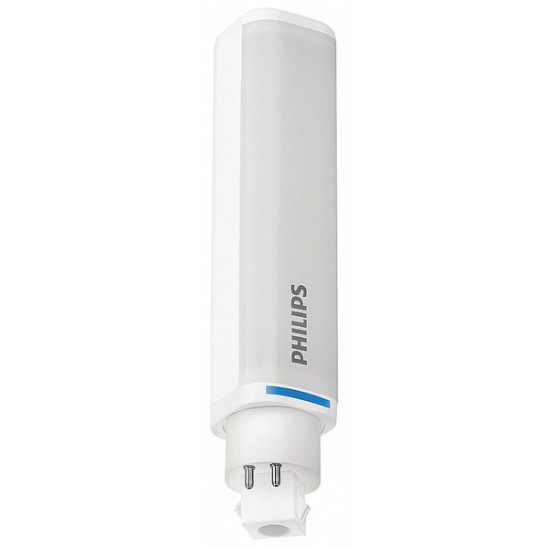 LED Lamp, PL Horizon, 8.5W, 2700k, 4PinGX24Q