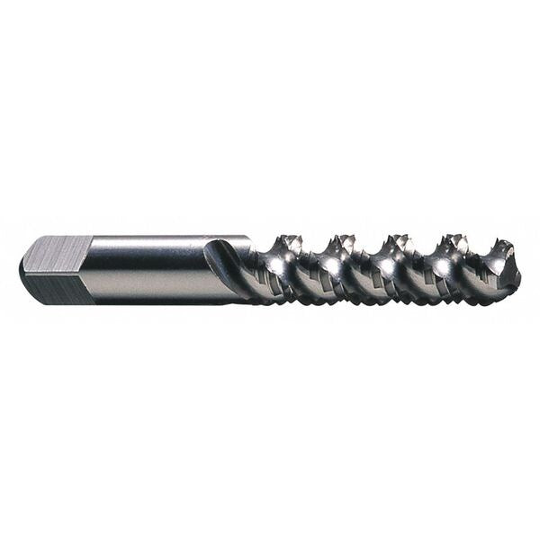 Straight Flute Hand Tap , 3/4