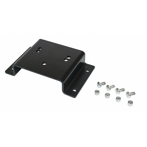 Chain Vise Holder Kit, Steel, 11