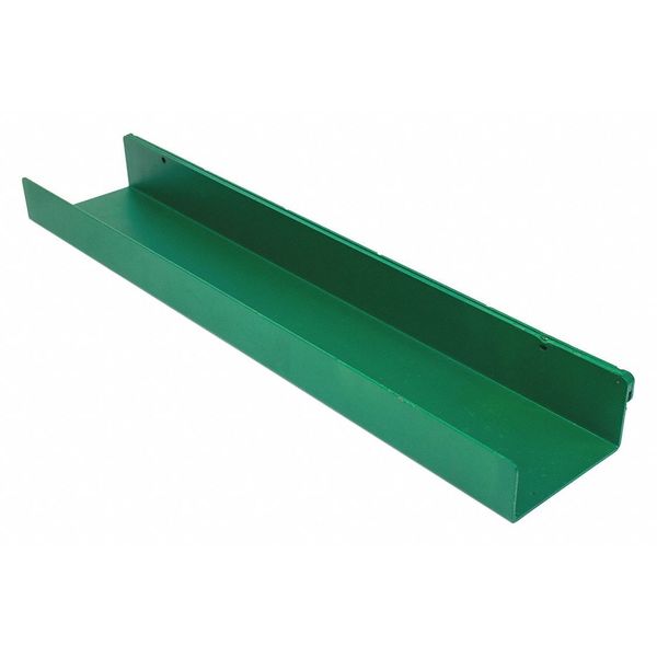 Bend Checker, Fits Brand Greenlee, 26