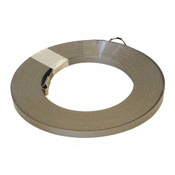 100 ft Tape Refill, 1/4 in Blade