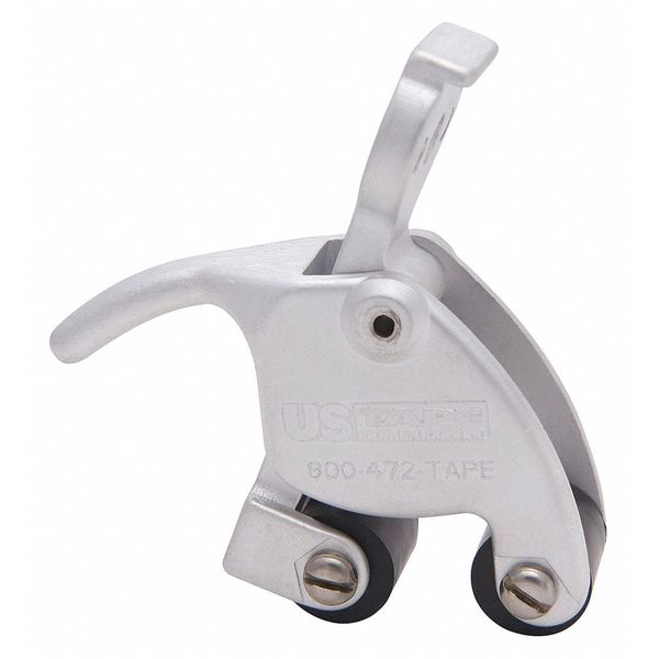 Oil Gauge Line Wiper