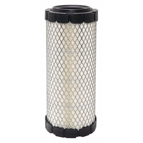 Air Filter, Radial Seal Outer Air Element