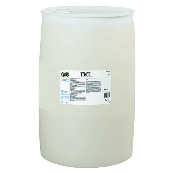 General Purpose Cleaner/Degreaser