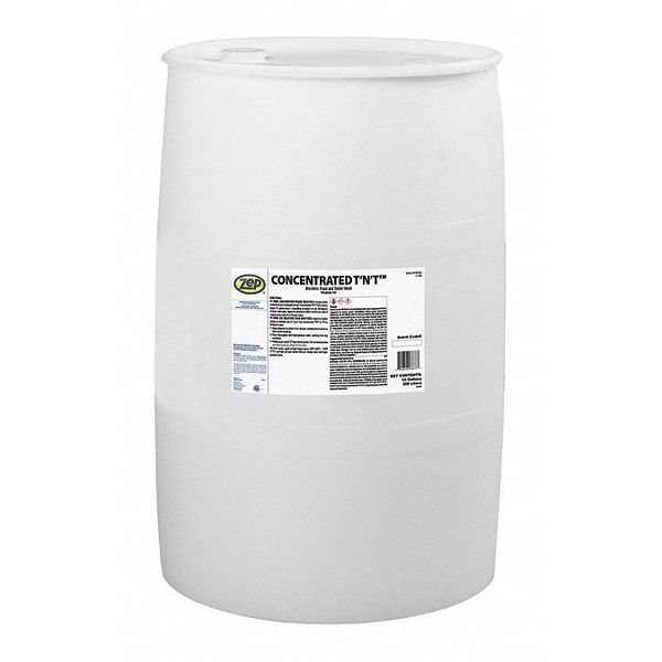 General Purpose Cleaner/Degreaser