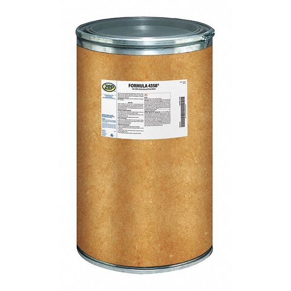 General Purpose Cleaner/Degreaser