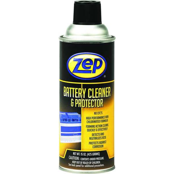 General Purpose Cleaner/Degreaser, PK12