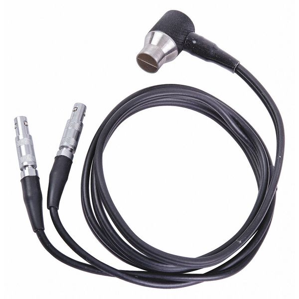 Replacement Probe, 0.78