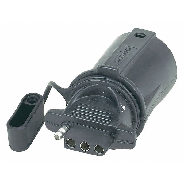 Wiring Adapter, 1-7/8