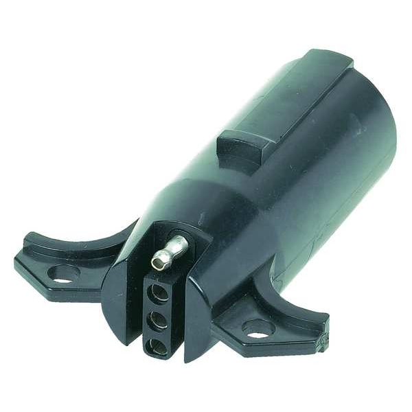 Wiring Adapter, 2-1/4