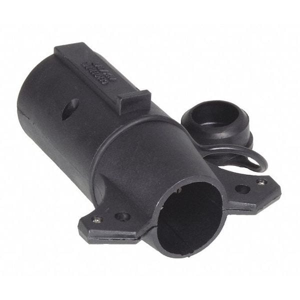 Wiring Adapter, 2-1/4