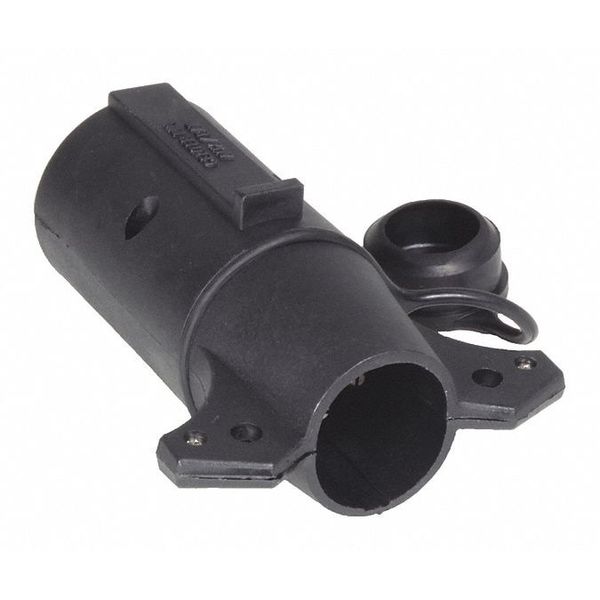 Wiring Adapter, 2-1/4