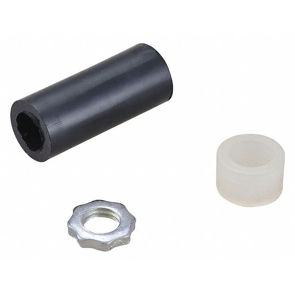 Expand. Stem Kit, Range 3/4