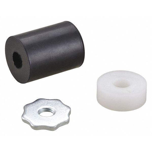 Expand. Stem Kit, Range 1-1/2