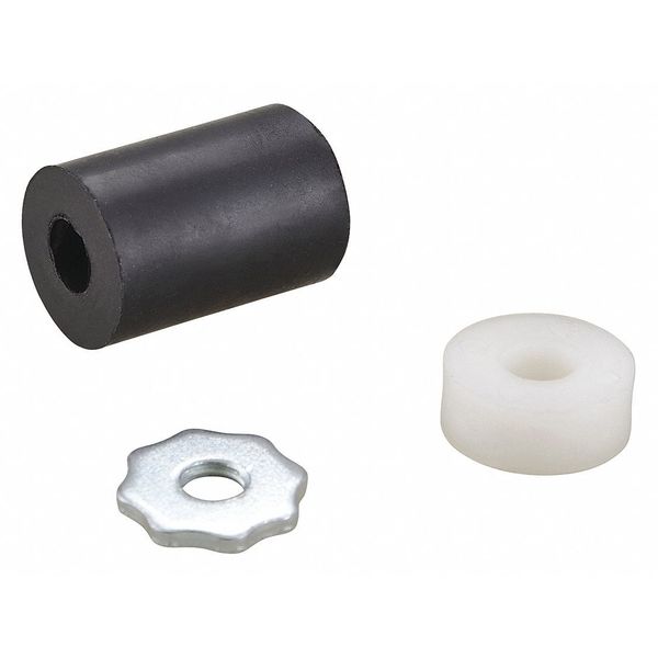 Expand. Stem Kit, Range 1-1/4
