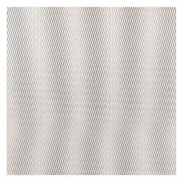 Square Grille