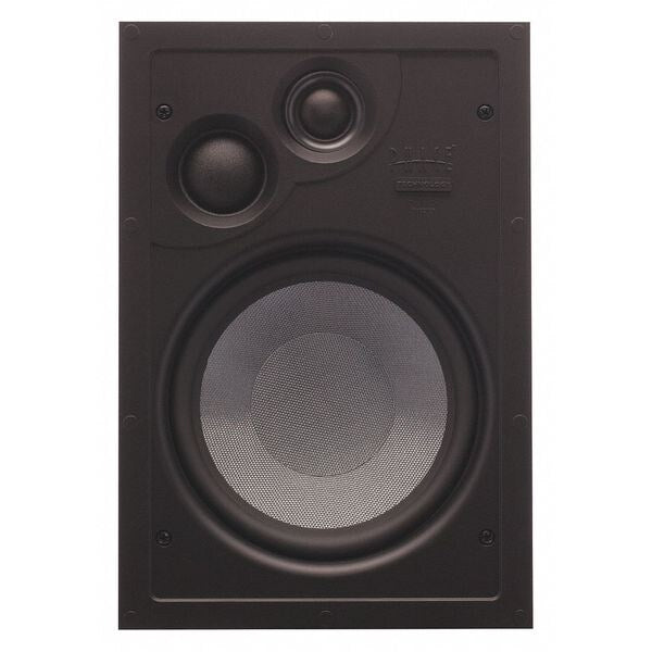 Speaker, White, 150 Max. Wattage