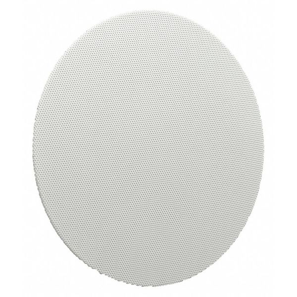 Micro Flange Grille