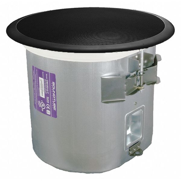 Subwoofer, 17