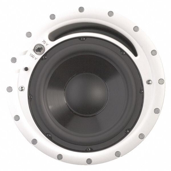 Subwoofer, 17