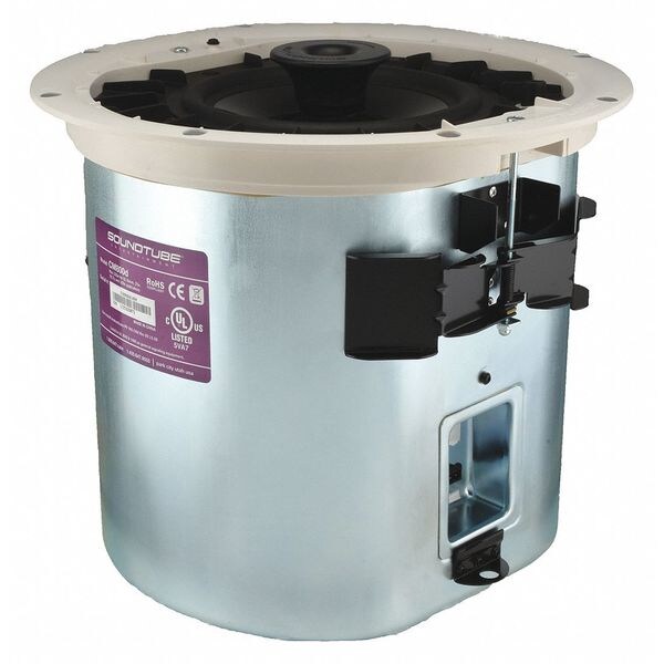 Subwoofer, 17