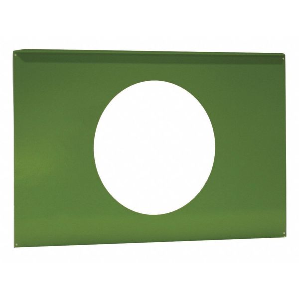 Tile Bridge