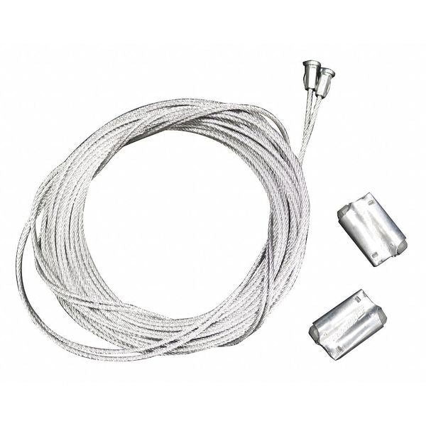 Hanging Kit