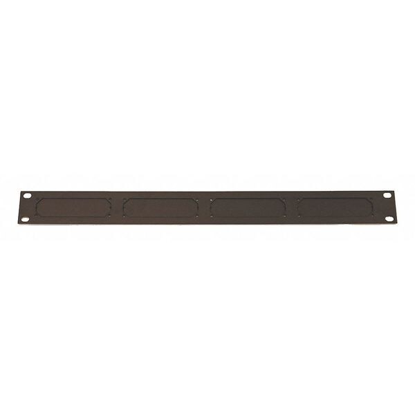 Rack Mount Adapter