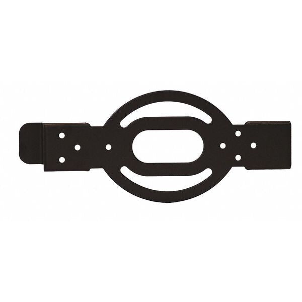 Surface Mount Bracket