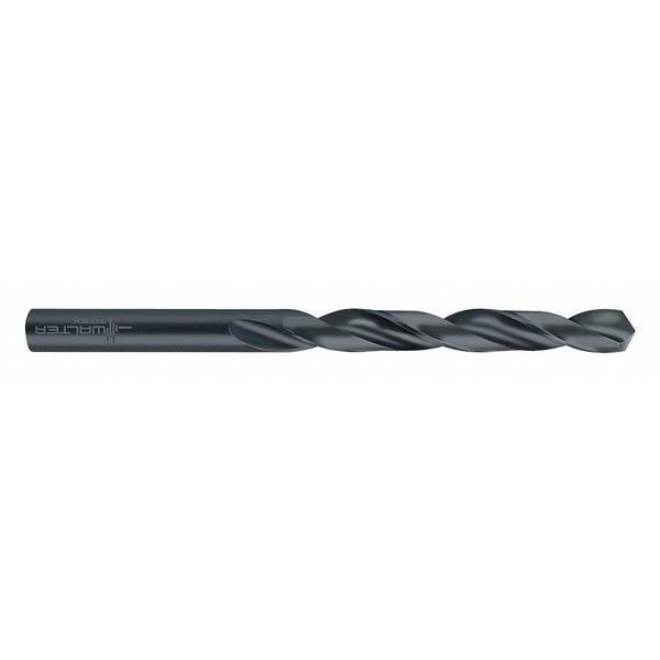 Walter Titex - Jobber drill