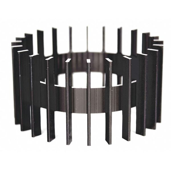 Heat Sink