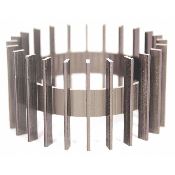 Heat Sink