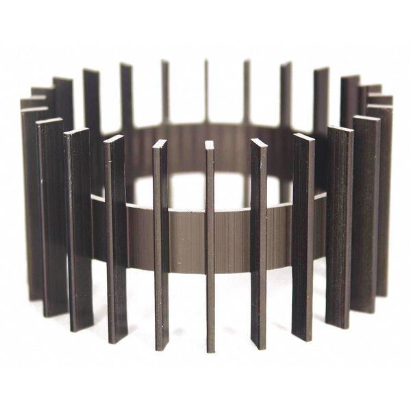 Heat Sink