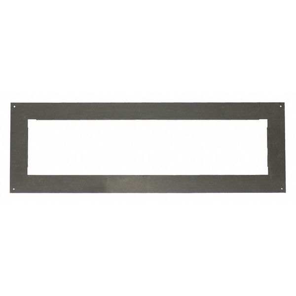 Mounting Bracket