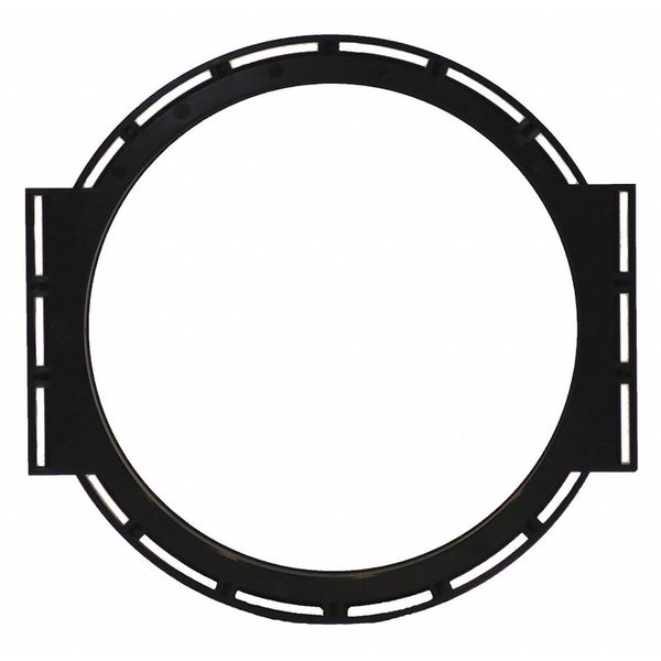 Mounting Bracket