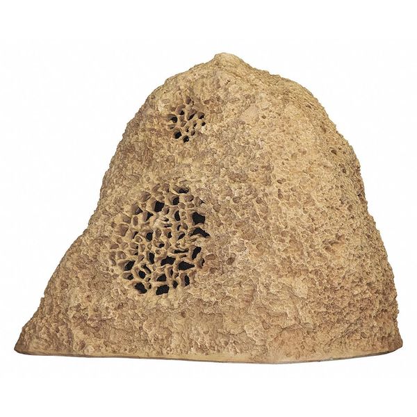 Speaker, Sandstone, 150 Max. Wattage