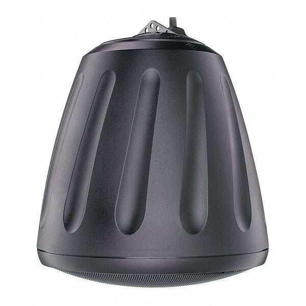 Speaker, Black, 90 Max. Wattage