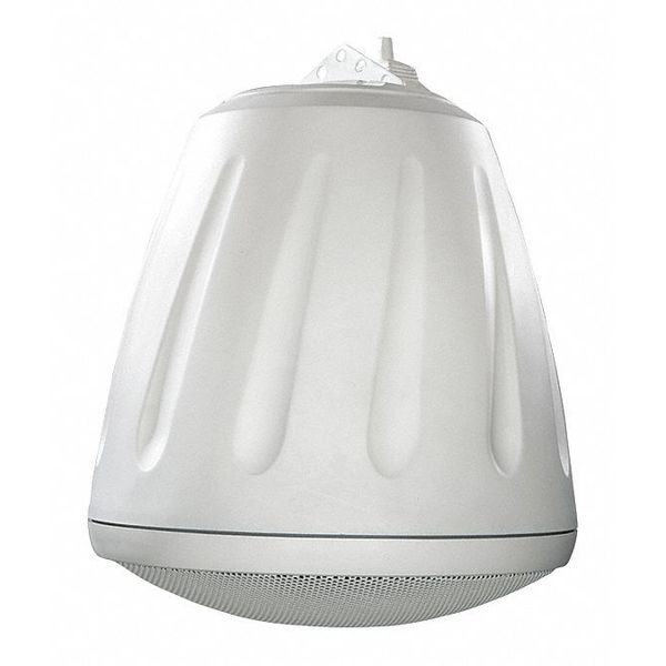 Subwoofer, 19