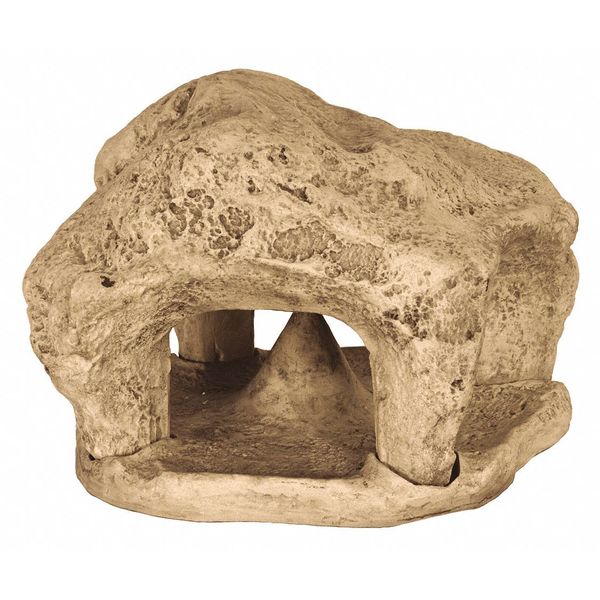 Speaker, Sandstone, 100 Max. Wattage