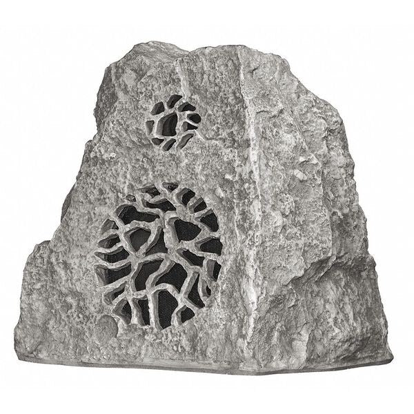Speaker, Gray, 70 Max. Wattage
