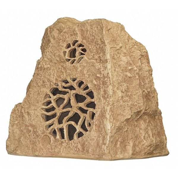 Speaker, Sandstone, 250 Max. Wattage
