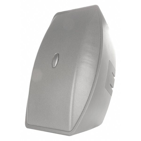 Speaker, White, 150 Max. Wattage
