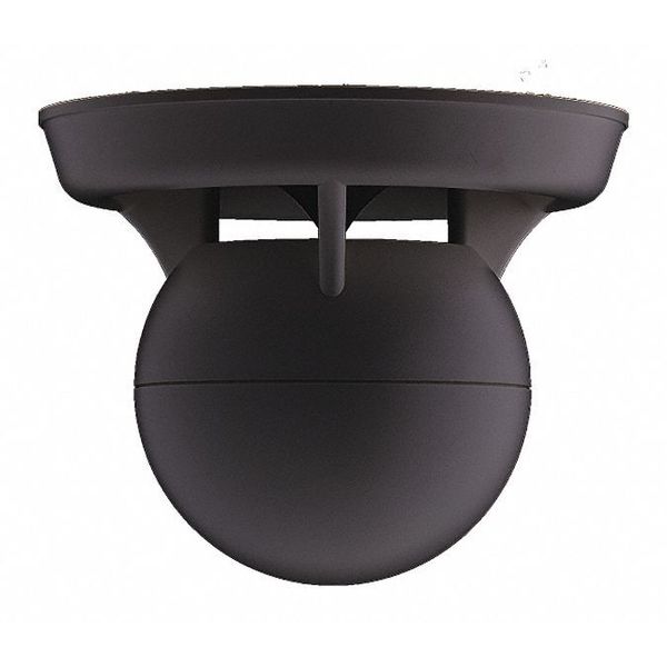 Speaker, Black, 60 Max. Wattage