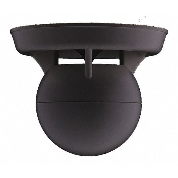 Speaker, Black, 35 Max. Wattage