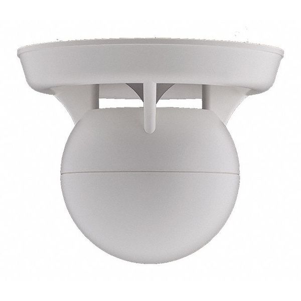 Speaker, White, 35 Max. Wattage