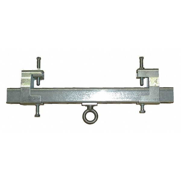 Beam Clip